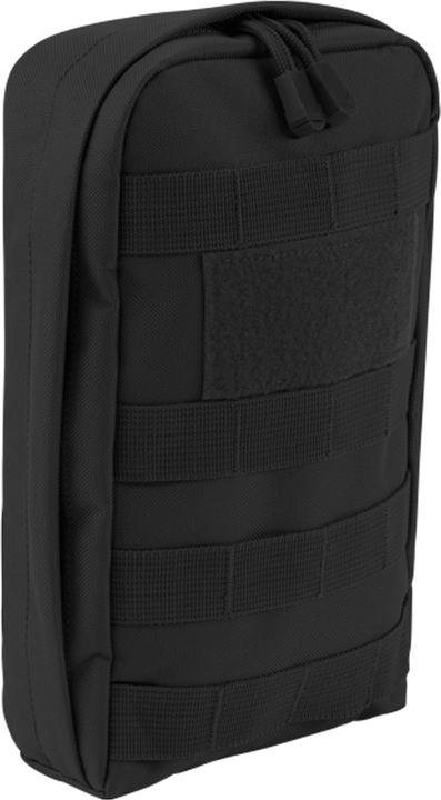 Actual product image Brandit Snake Molle Pouch - 15973
