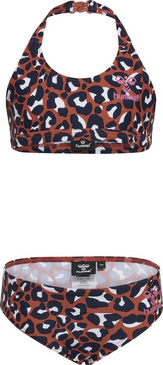 Actual product image hummel Tinka Bikini (140)