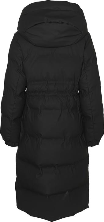 Produktbild Vero Moda Vmnoe Waisted Long Coated Coat Exc Mantel (XL)