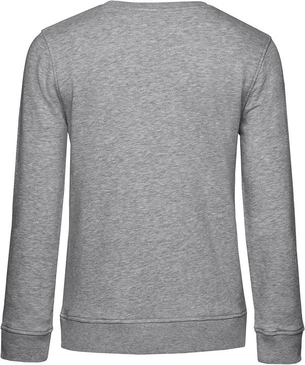 Immagine prodotto B&C UTBC4721 P (XXL)