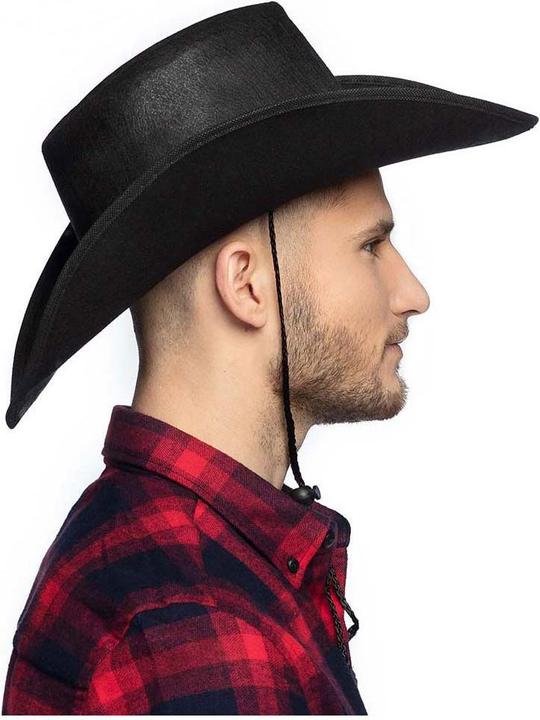 Immagine prodotto Boland Cowboy Hut