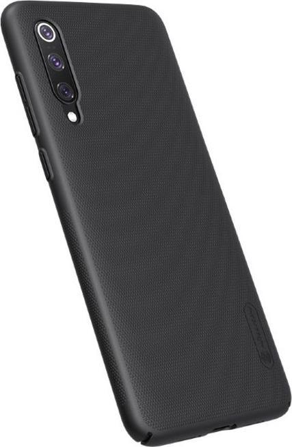 Immagine prodotto Nillkin Serie Super Frosted Shield (Mi 9 Pro)