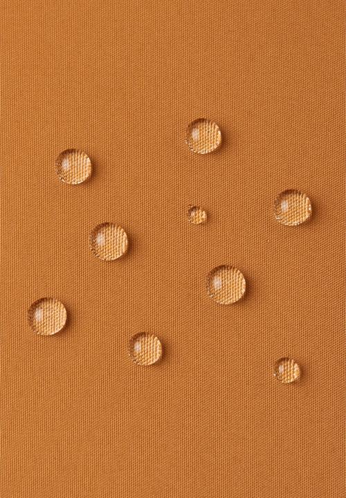 Produktbild Reima Winterjacke Toukola Cinnamon brown (128)