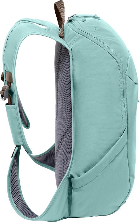 Actual product image Jack Wolfskin Waimea (15 l)