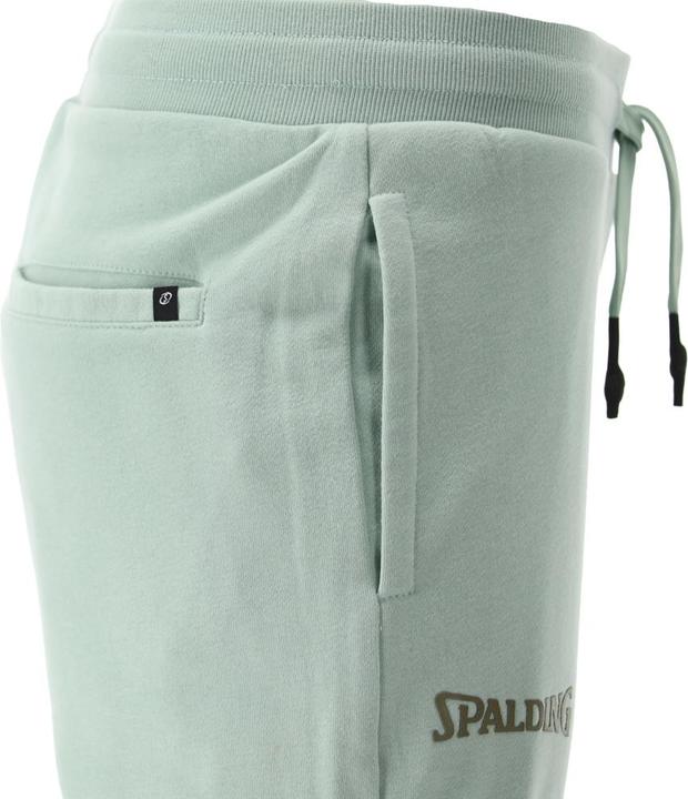 Actual product image Spalding Jogger Pant Women SS23 (L)
