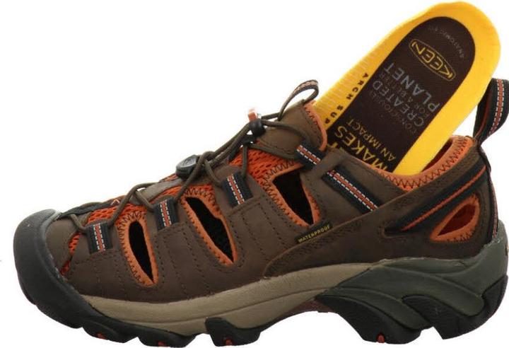 Produktbild Keen Arroyo II Sandals (44.5)