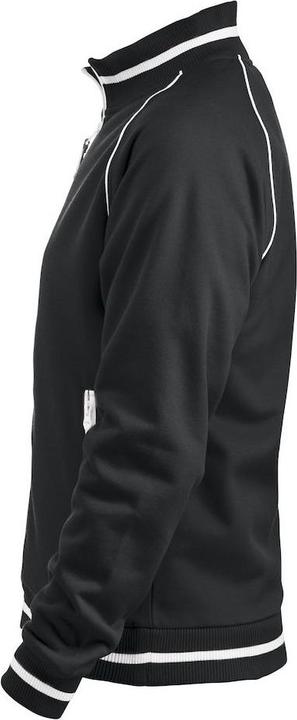 Image du produit Clique Veste Craig (XS)