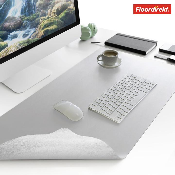Image du produit Floordirekt Nero (60 x 35 cm)