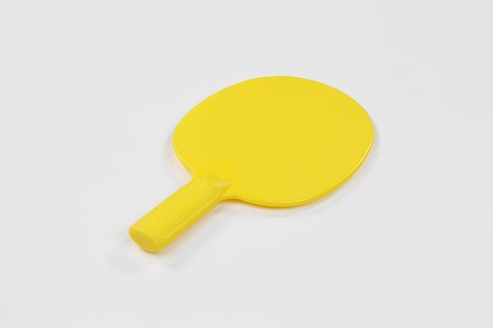 Produktbild Tanga Sports ® Tischtennisschläger-Set OUTDOOR
