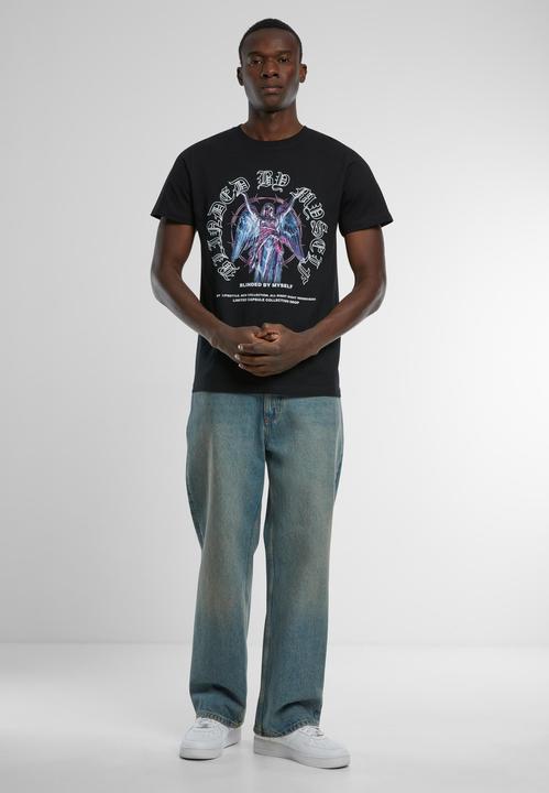 Actual product image Mister Tee MisterTee Blinded By Myself Tee - 170139 (S)