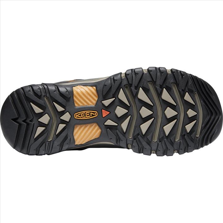 Image du produit Keen Chaussures Targhee III Mid WP (42)