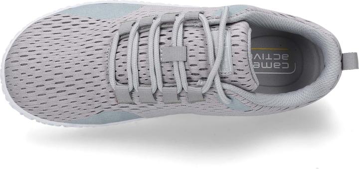 Produktbild Camel Active 54IL201 - 62275 (41)