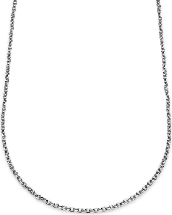 Actual product image Seizmont Argentia (925-sterling-silver)