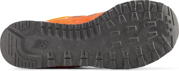 Actual product image New Balance U574RCB (44.5)