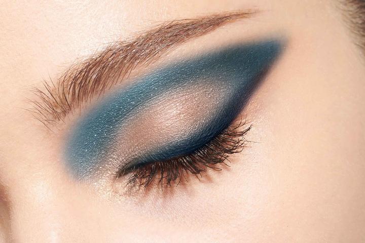 Immagine prodotto Dior 5 Couleurs (279 Denim)