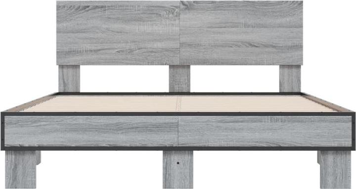 Image du produit VidaXL Kanika (140 x 190 cm)