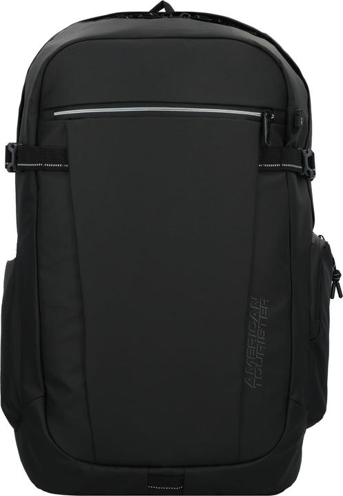 American Tourister UPVENTURE LAPT. BACKPACK 17.3" (32 l)