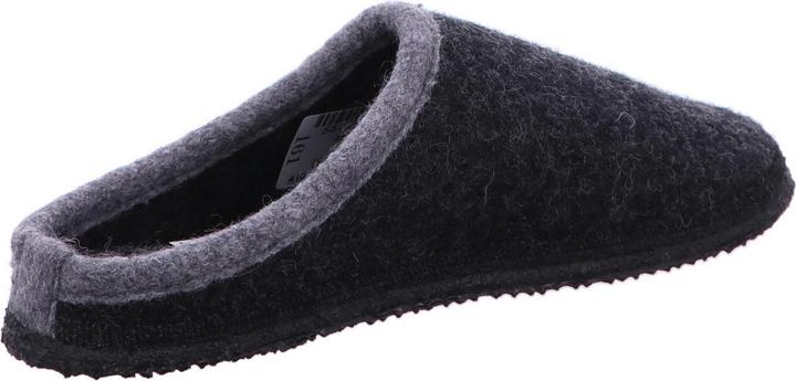 Image du produit Giesswein Babouche Dannheim unisexe (40)