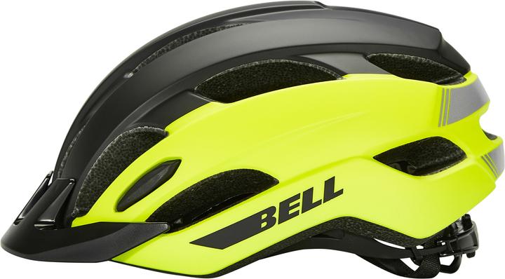 Image du produit Bell Trace (50 - 57 cm)