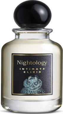 Actual product image Nightology Initmate Elixer Eau de Parfum (Eau de parfum, 100 ml)