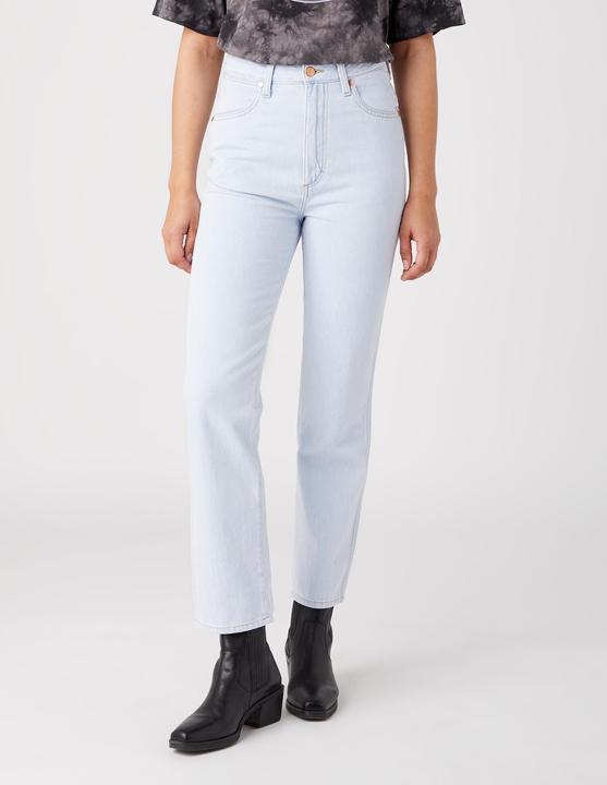 Produktbild Wrangler Wild West (W31/L32)