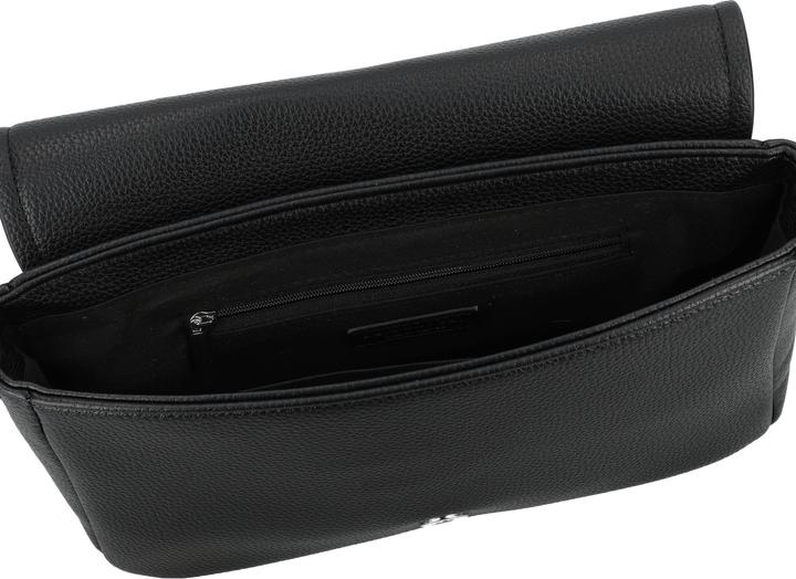 Immagine prodotto Seidenfelt Malvik Schultertasche 27 cm