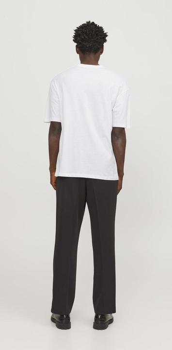 Immagine prodotto Jack & Jones Bradley (S)