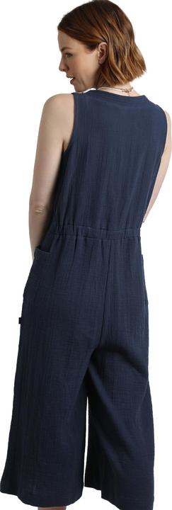 Produktbild Weird Fish Alani Jumpsuit (40 D)