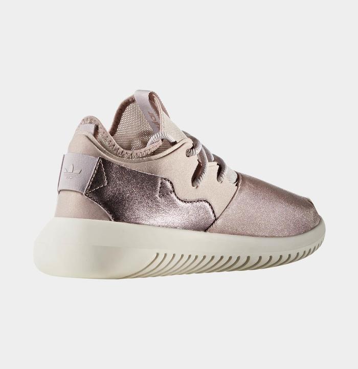 Image du produit adidas Tubular Entrap W chaussures - 109319 (39 1/3)