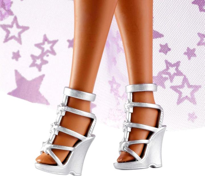 Immagine prodotto Barbie 0