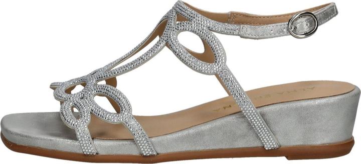 Actual product image Alma en Pena Sandalen (39)