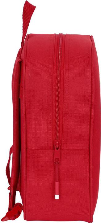 Image du produit Granada CF Sac à dos scolaire Granada C.F. Rouge (22 x 27 x 10 cm)