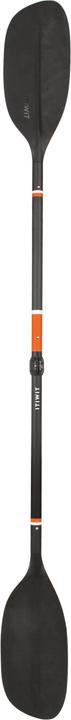 Image du produit Itiwit PR 500 (215 cm)