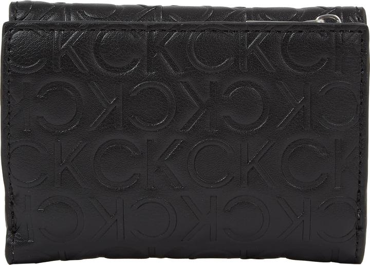 Image du produit MGA Must Trifold