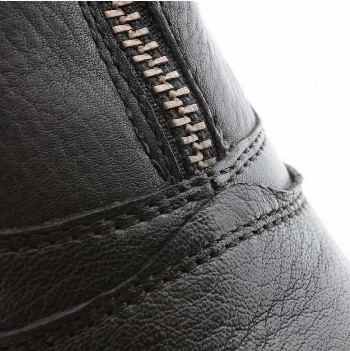 Actual product image Kavalkade Lucius (40)