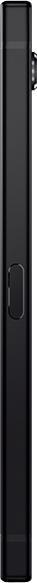 Immagine prodotto Razer Telefono 2 (64 GB, Nero, 5.72", SIM singola, 12 Mpx, 4G)