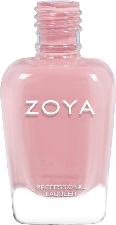 Produktbild Zoya Joss (Farblack)