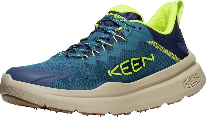 Produktbild Keen M WK450E (44.5)