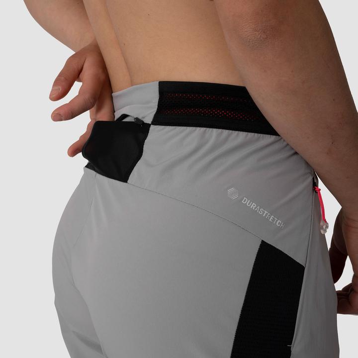 Immagine prodotto Salewa Pantaloni Pedroc Pro DST da donna (36)