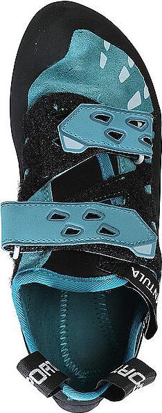 Actual product image La Sportiva Tarantula (38)