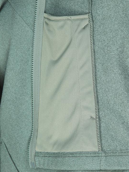 Image du produit Vaude Dina (40)