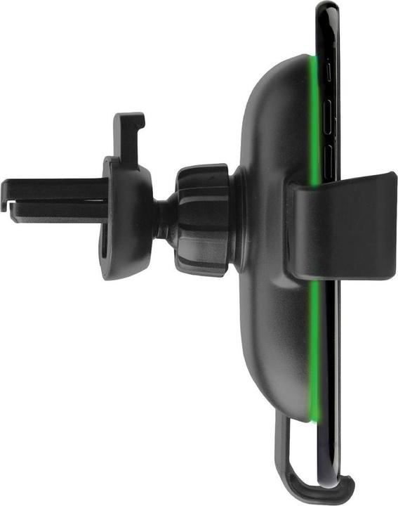 Produktbild SBS Gravity Holder
