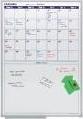 Actual product image Franken X-tra!Line (60 x 90 cm)