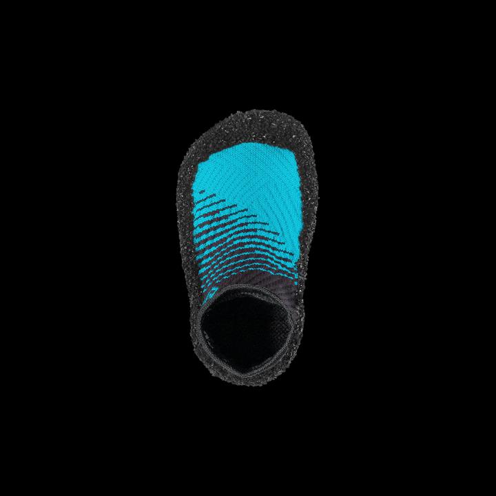 Immagine prodotto Skinners Bambini 2.0 (28 - 29)