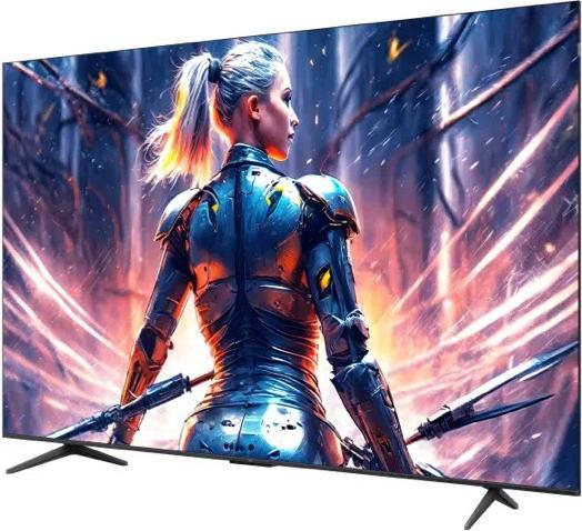 Image du produit TCL 85T8B (85", QLED, 4K)