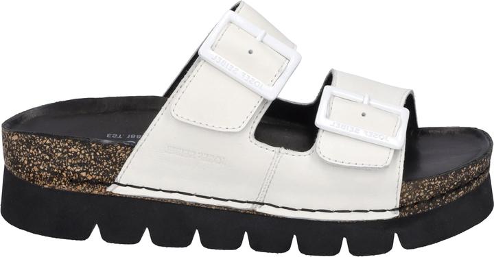 Image du produit Josef Seibel 66701-43 (39)