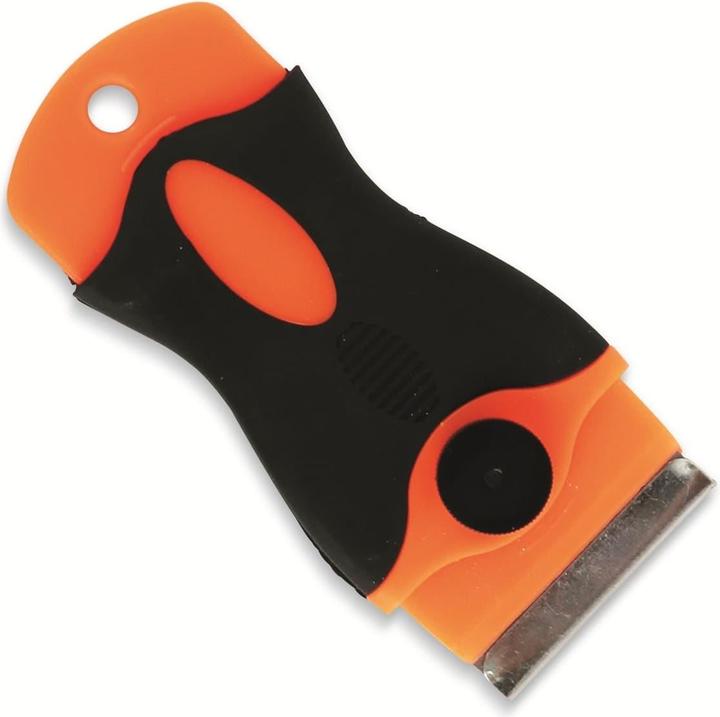 Kinzo Raschietto mini PL
