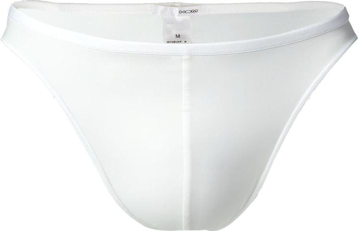 Produktbild HOM Plumes Micro Brief (L, Einzelpack)