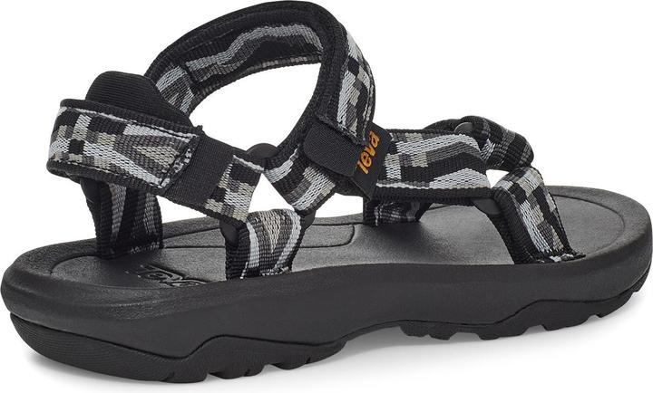 Produktbild Teva K Hurricane XLT2 (33.5)