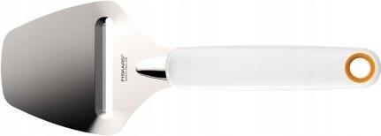 Actual product image Fiskars Hard cheese slicer